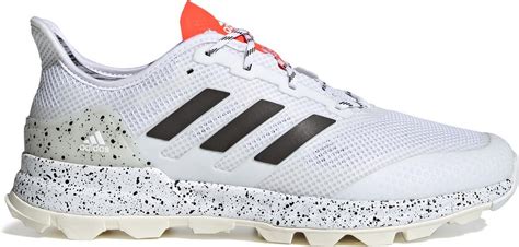 hockeyschoenen adidas maat 40|veldhockeyschoenen Adidas.